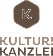 Kulturkanzlei